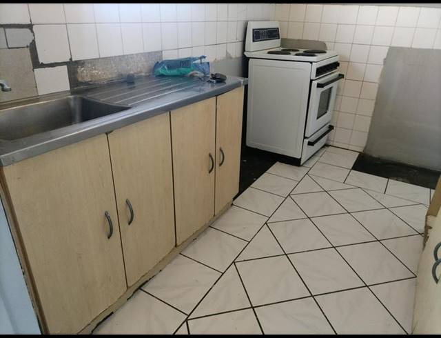 1 BEDROOM APARTMENT FOR SALE IN ARCADIA